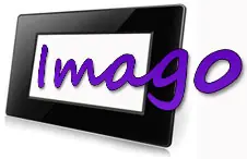 Imago 2.0: programa para talleres de marcos