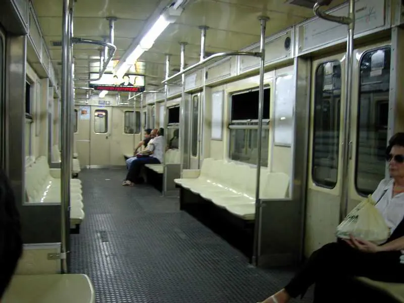 Linea