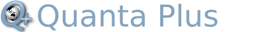 Guía de LAMP (Linux Apache MySQL PHP)