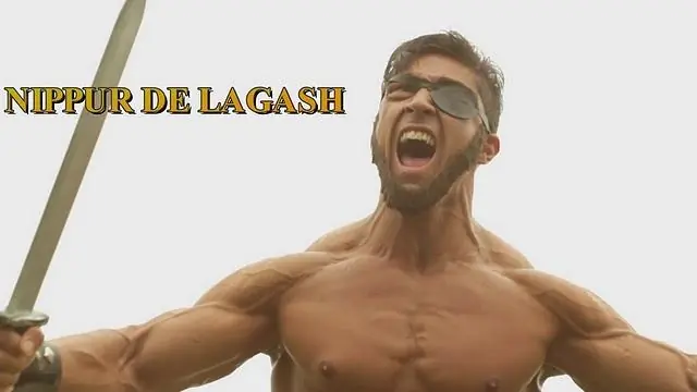Enrique Piñeyro dirigirá `Nippur de Lagash´