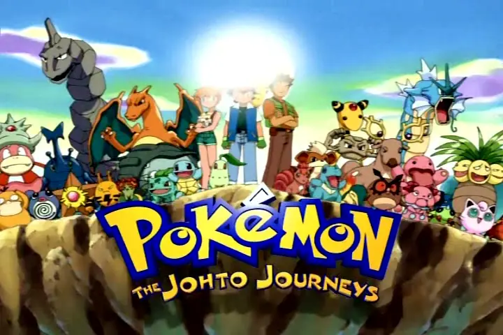 Fox Kids