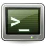 Comandos básicos para la terminal