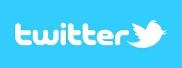 Como Generar Tráfico a tu Página Web a través de Twitter