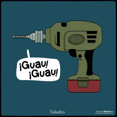 pendejos si no dan 10 puntos