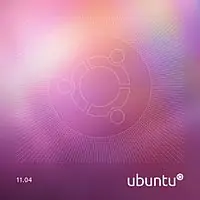 Ubuntu 11.4 kubuntu 11.4 ISO Ubuntu 12.4 LTS +boot desde USB