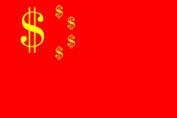 China: Crecimiento económico y genocidio abortista