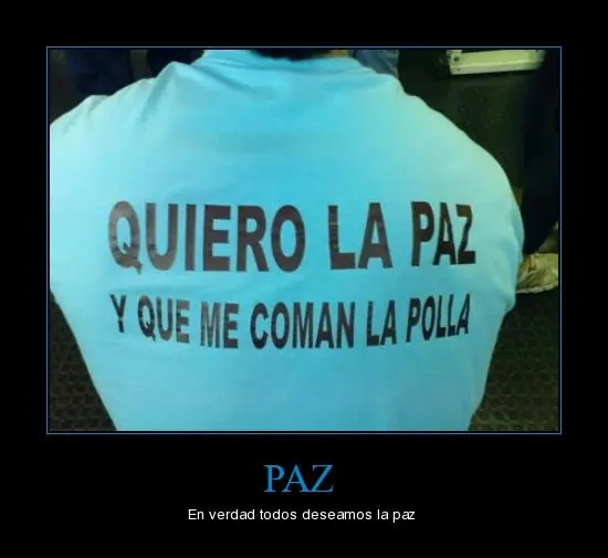 Humor: muere de risa + de 150 imagenes