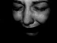 6 tips para combatir la depresion