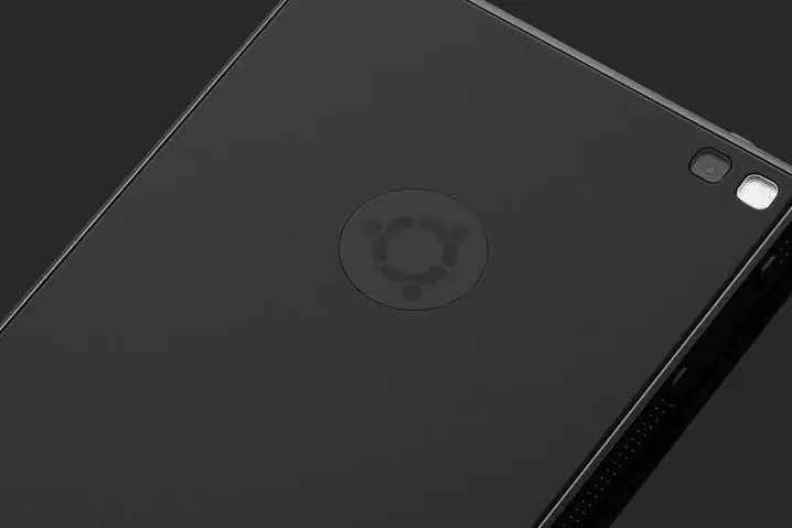 Ubuntu Edge Fracasó