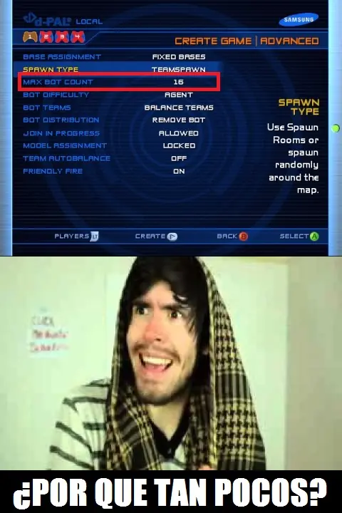 Hola Soy German Usa Bots Para Incrementar Visitas