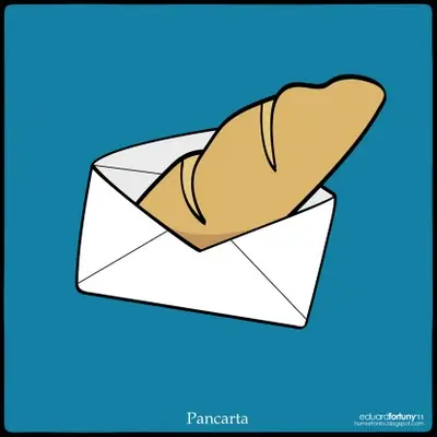 Humor tonto para linces inteligentes lo eres?