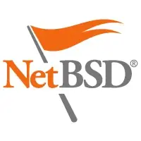 NetBSD 6.1.1 ya disponible