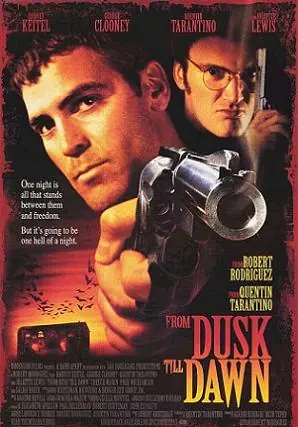 Peliculas que he visto y me gustaron