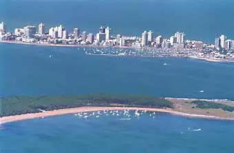 ● 10 razones para vivir en Uruguay