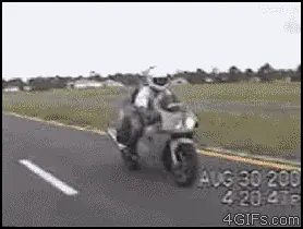 Para reír esta noche 2!