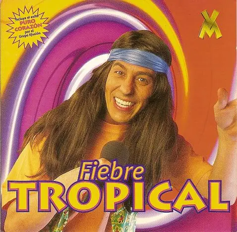 yayo(el unico)