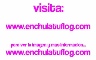 ¿Porque nos enamoramos? Te lo explica la ciencia