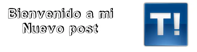 Este Post te hará mas inteligente