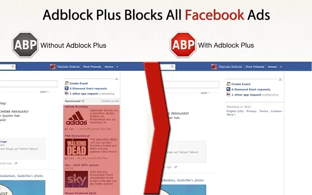 ¿Tenes publicidad molesta en Youtube?