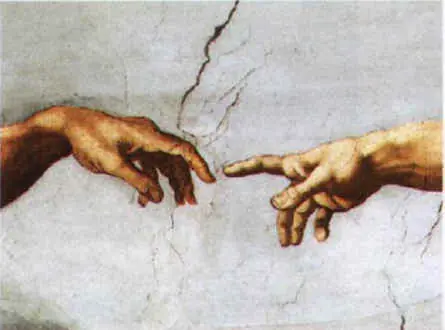 El unico Enigma del Mundo!