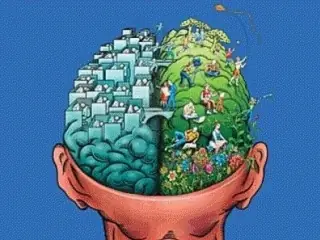 Disonancia cognitiva ¿como afecta la percepción?