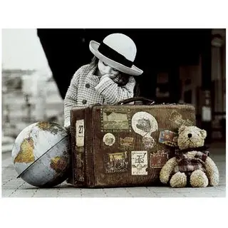 Seamos conscientes.. Es hora de despertar