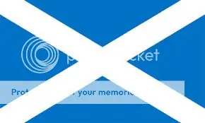 Estuve en Escocia.. y te lo muestro!!