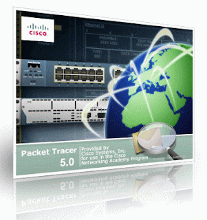 Solucion a problemas de fuentes de Packet Tracer en Ubuntu