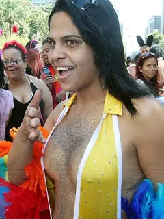 Colección wallpapers traviesos (apto)