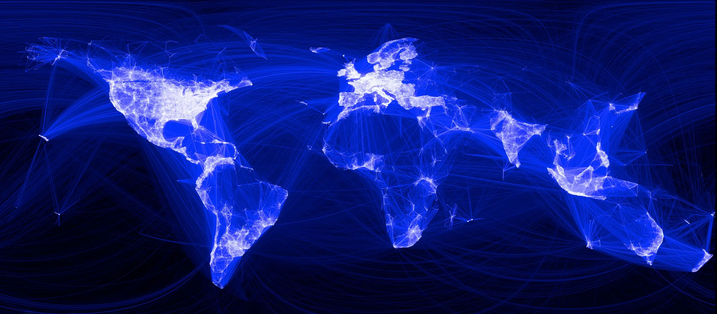 Acceso a la Web para todo el mundo