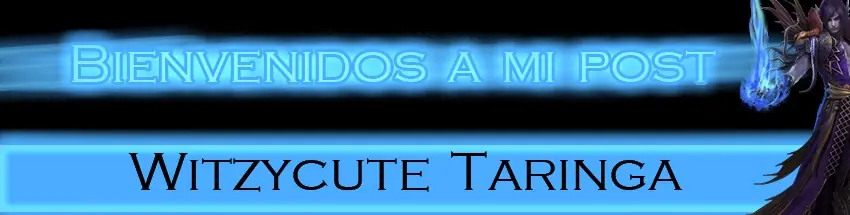 Cosas ridiculas, para patearlos xD