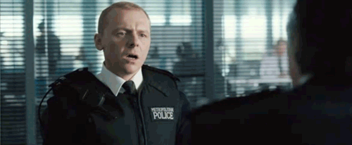 Reglas Masculinas # ll