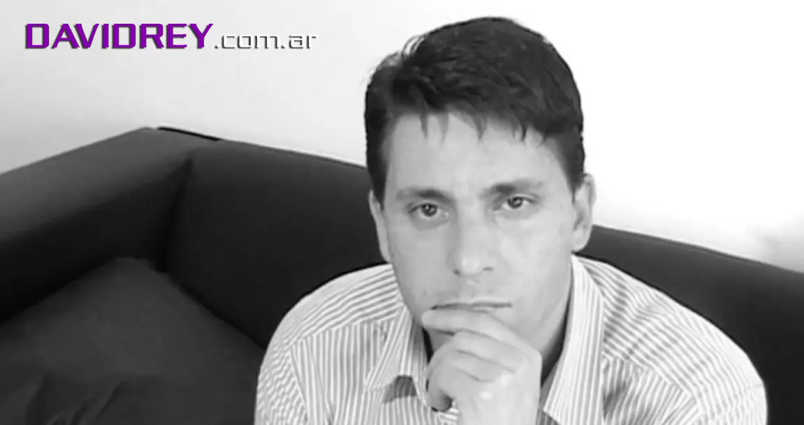 ¿Quiénes son los "fachos" en verdad?