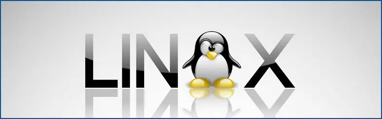 Limpiar sistema de Kernels antiguos