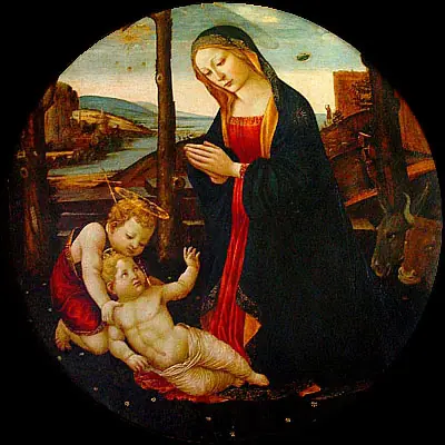 Ovnis: Ovnis en la Biblia: 14 pruebas mas que evidentes