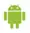 Overlockea tu celular + aplicaciones gratis (android)
