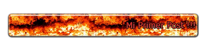 Construye tu propio generador Marx