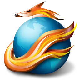 Firefox