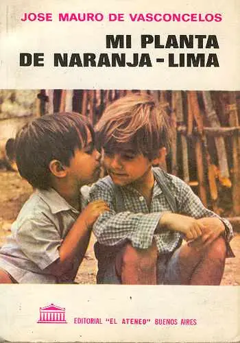 resumen de mi planta de naranja lima (por capitulos)