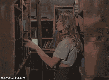 Parva de gifs y imágenes para comentar? Tomá! (Parte 2)