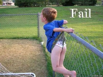 algo de humor grafico