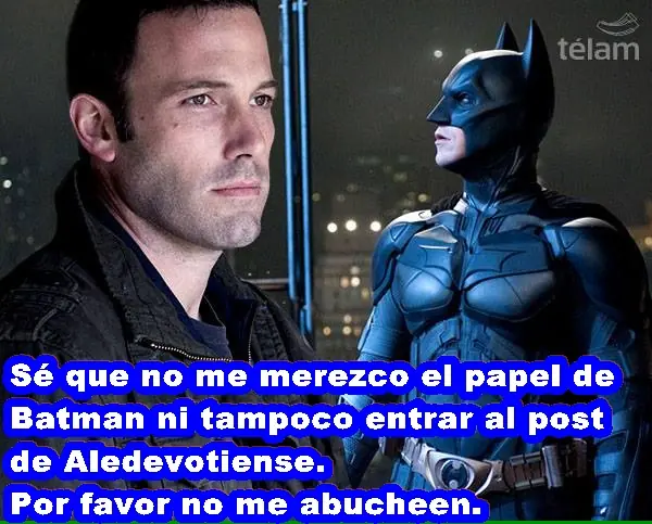 Vengadores 2: El villano sera bastante debilucho