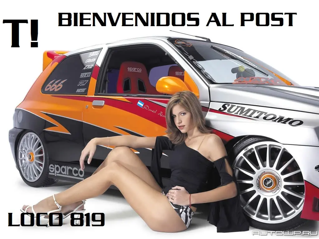 chevrolet agile 2014 restyling
