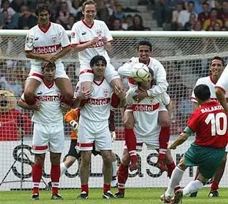 Imagenes graciosas