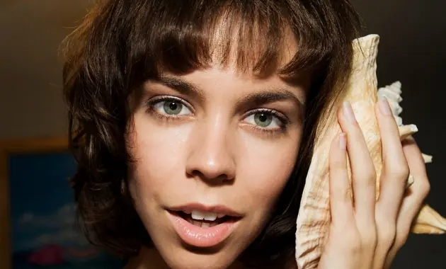 Algunos interrogantes.