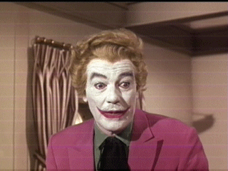 The Joker o El Guasón_(Heath Ledger).