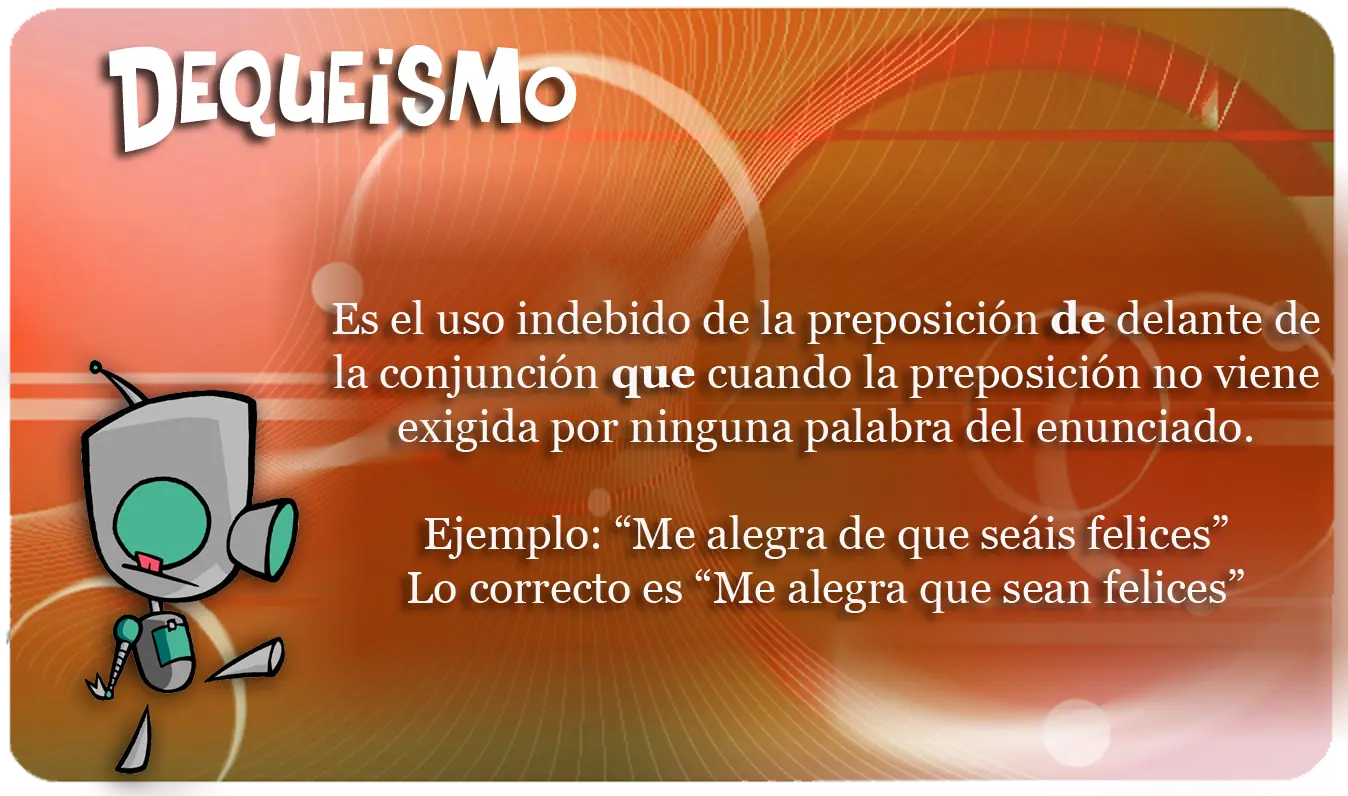 habla