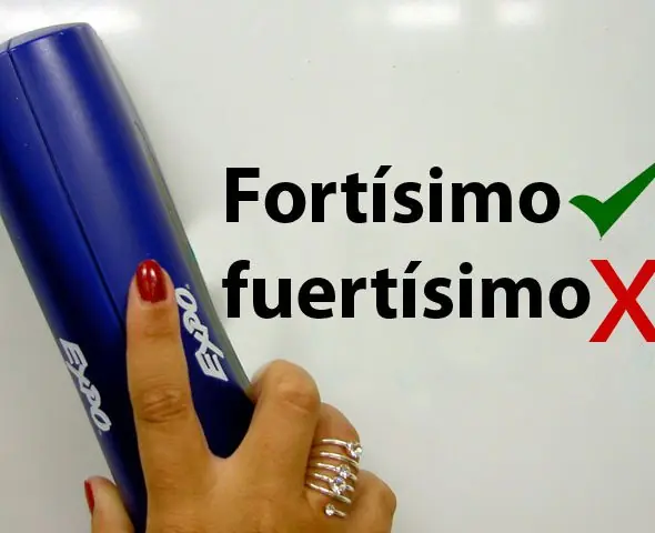 Los 10 errores más comunes cuando hablamos...