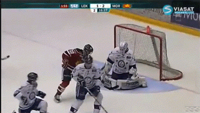 Gifs graciosos +3 si te gustan
