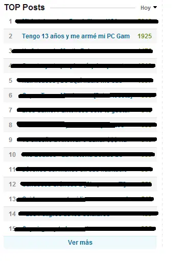 Tengo 13 años y me armé mi PC Gamer